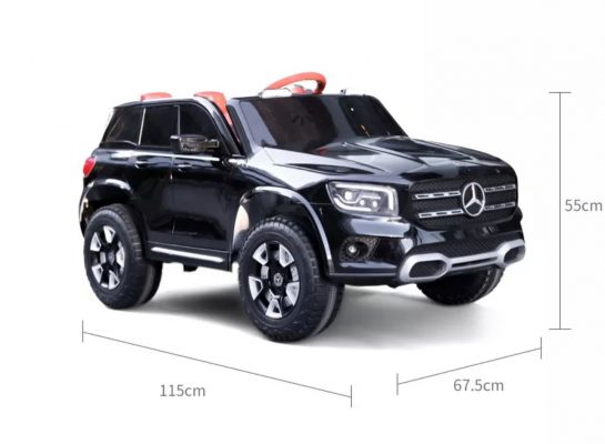 Mercedes Benz Ride on car, Kid's Car, Battery Operated Ride on car, mercedes toy car, mercedes toy car, battery operated cars, battery operated ride on car, mercedes benz toy car, power wheel car, battery operated jeep, childrens battery operated cars, mercedes benz toy, mercedes toy car price, battery operated vehicle, bay bee, battery powered ride on toys, battery operated ride on toys, kid's car, kids car, kids electric car, isakaa, islarrah, isakaabengaluru