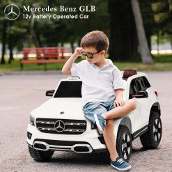 Mercedes Benz Ride on car, Kid's Car, Battery Operated Ride on car, mercedes toy car, mercedes toy car, battery operated cars, battery operated ride on car, mercedes benz toy car, power wheel car, battery operated jeep, childrens battery operated cars, mercedes benz toy, mercedes toy car price, battery operated vehicle, bay bee, battery powered ride on toys, battery operated ride on toys, kid's car, kids car, kids electric car, isakaa, islarrah, isakaabengaluru