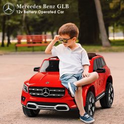 Mercedes Benz Ride on car, Kid's Car, Battery Operated Ride on car, mercedes toy car, mercedes toy car, battery operated cars, battery operated ride on car, mercedes benz toy car, power wheel car, battery operated jeep, childrens battery operated cars, mercedes benz toy, mercedes toy car price, battery operated vehicle, bay bee, battery powered ride on toys, battery operated ride on toys, kid's car, kids car, kids electric car, isakaa, islarrah, isakaabengaluru