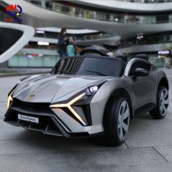 HZB8866 Licensed Lamborghini Battery Operated Ride on Car, battery toys car ride on car, battery operated car, battery toy car price, battery toys, electric car toys, riding car, toys car price, toy car india, electric toy, rideon cars, toys jeep car, electric cars for 12 year olds to drive, toys ride on, toys jeep, toys car big size, electric cars for 10 year olds to drive, ride on car, electric toy car, electric cars for 10 year olds to drive, mercedes toy car, battery operated cars, toy car battery, ride car, car riding, 4 seater electric toy car, toy car range rover, battery operated ride on car,