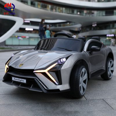 HZB8866 Licensed Lamborghini Battery Operated Ride on Car, battery toys car ride on car, battery operated car, battery toy car price, battery toys, electric car toys, riding car, toys car price, toy car india, electric toy, rideon cars, toys jeep car, electric cars for 12 year olds to drive, toys ride on, toys jeep, toys car big size, electric cars for 10 year olds to drive, ride on car, electric toy car, electric cars for 10 year olds to drive, mercedes toy car, battery operated cars, toy car battery, ride car, car riding, 4 seater electric toy car, toy car range rover, battery operated ride on car,