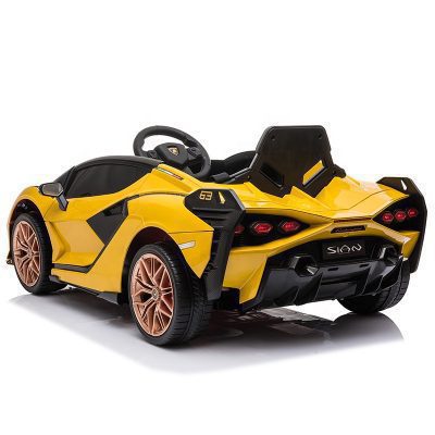 HZB8866 Licensed Lamborghini Battery Operated Ride on Car, battery toys car ride on car, battery operated car, battery toy car price, battery toys, electric car toys, riding car, toys car price, toy car india, electric toy, rideon cars, toys jeep car, electric cars for 12 year olds to drive, toys ride on, toys jeep, toys car big size, electric cars for 10 year olds to drive, ride on car, electric toy car, electric cars for 10 year olds to drive, mercedes toy car, battery operated cars, toy car battery, ride car, car riding, 4 seater electric toy car, toy car range rover, battery operated ride on car,