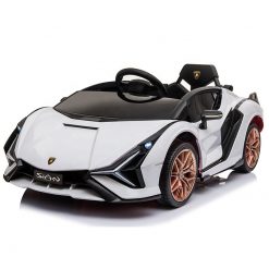 HZB8866 Licensed Lamborghini Battery Operated Ride on Car, battery toys car ride on car, battery operated car, battery toy car price, battery toys, electric car toys, riding car, toys car price, toy car india, electric toy, rideon cars, toys jeep car, electric cars for 12 year olds to drive, toys ride on, toys jeep, toys car big size, electric cars for 10 year olds to drive, ride on car, electric toy car, electric cars for 10 year olds to drive, mercedes toy car, battery operated cars, toy car battery, ride car, car riding, 4 seater electric toy car, toy car range rover, battery operated ride on car,