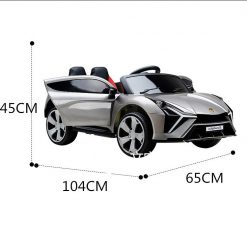 HZB8866 Licensed Lamborghini Battery Operated Ride on Car, battery toys car ride on car, battery operated car, battery toy car price, battery toys, electric car toys, riding car, toys car price, toy car india, electric toy, rideon cars, toys jeep car, electric cars for 12 year olds to drive, toys ride on, toys jeep, toys car big size, electric cars for 10 year olds to drive, ride on car, electric toy car, electric cars for 10 year olds to drive, mercedes toy car, battery operated cars, toy car battery, ride car, car riding, 4 seater electric toy car, toy car range rover, battery operated ride on car,