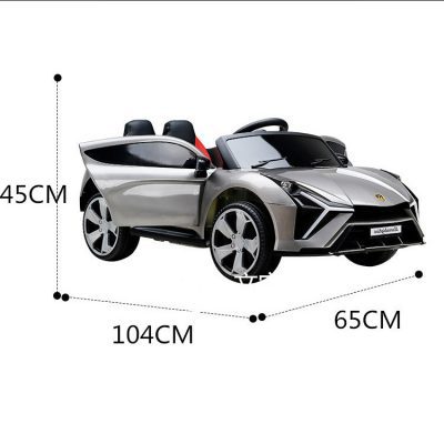 HZB8866 Licensed Lamborghini Battery Operated Ride on Car, battery toys car ride on car, battery operated car, battery toy car price, battery toys, electric car toys, riding car, toys car price, toy car india, electric toy, rideon cars, toys jeep car, electric cars for 12 year olds to drive, toys ride on, toys jeep, toys car big size, electric cars for 10 year olds to drive, ride on car, electric toy car, electric cars for 10 year olds to drive, mercedes toy car, battery operated cars, toy car battery, ride car, car riding, 4 seater electric toy car, toy car range rover, battery operated ride on car,