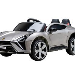 HZB8866 Licensed Lamborghini Battery Operated Ride on Car, battery toys car ride on car, battery operated car, battery toy car price, battery toys, electric car toys, riding car, toys car price, toy car india, electric toy, rideon cars, toys jeep car, electric cars for 12 year olds to drive, toys ride on, toys jeep, toys car big size, electric cars for 10 year olds to drive, ride on car, electric toy car, electric cars for 10 year olds to drive, mercedes toy car, battery operated cars, toy car battery, ride car, car riding, 4 seater electric toy car, toy car range rover, battery operated ride on car,