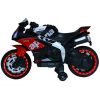 electric toy bike, Kids Ride on bike, 12v Kids bike, Kids electric bike, ride on bike for kids, R1 bike for kids, r3 kids bike, sports bike for kids