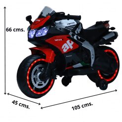 electric toy bike, Kids Ride on bike, 12v Kids bike, Kids electric bike, ride on bike for kids, R1 bike for kids, r3 kids bike, sports bike for kids