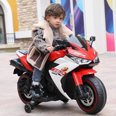 Yamaha R3 Kids Bike, electric toy bike, Kids Ride on bike, 12v Kids bike, Kids electric bike, ride on bike for kids, R1 bike for kids, r3 kids bike, sports bike for kids
