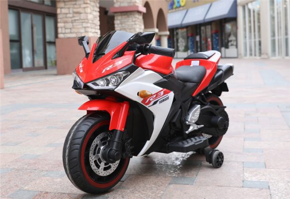 Yamaha R3 Kids Bike, electric toy bike, Kids Ride on bike, 12v Kids bike, Kids electric bike, ride on bike for kids, R1 bike for kids, r3 kids bike, sports bike for kids