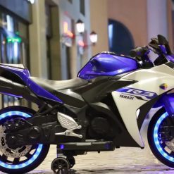 electric toy bike, Kids Ride on bike, 12v Kids bike, Kids electric bike, ride on bike for kids, R1 bike for kids, r3 kids bike, sports bike for kids