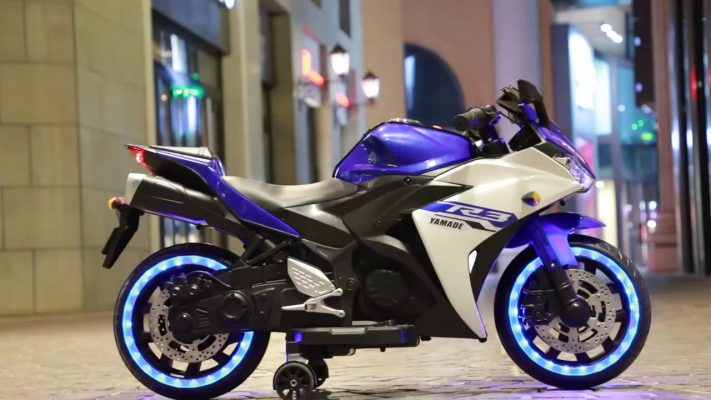 electric toy bike, Kids Ride on bike, 12v Kids bike, Kids electric bike, ride on bike for kids, R1 bike for kids, r3 kids bike, sports bike for kids