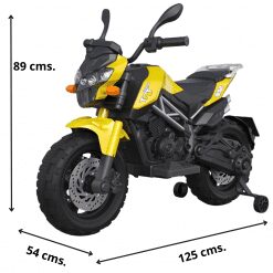 electric toy bike, Kids Ride on bike, 12v Kids bike, Kids electric bike, ride on bike for kids, R1 bike for kids, r3 kids bike, sports bike for kids