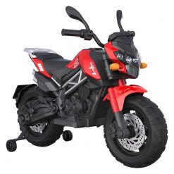 electric toy bike, Kids Ride on bike, 12v Kids bike, Kids electric bike, ride on bike for kids, R1 bike for kids, r3 kids bike, sports bike for kids