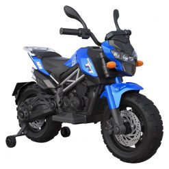 electric toy bike, Kids Ride on bike, 12v Kids bike, Kids electric bike, ride on bike for kids, R1 bike for kids, r3 kids bike, sports bike for kids