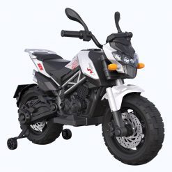 electric toy bike, Kids Ride on bike, 12v Kids bike, Kids electric bike, ride on bike for kids, R1 bike for kids, r3 kids bike, sports bike for kids