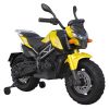 Kids Bike, electric toy bike, Kids Ride on bike, 12v Kids bike, Kids electric bike, ride on bike for kids, R1 bike for kids, r3 kids bike, sports bike for kids