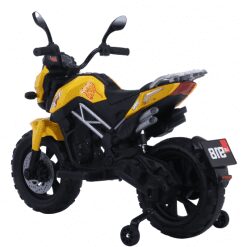 electric toy bike, Kids Ride on bike, 12v Kids bike, Kids electric bike, ride on bike for kids, R1 bike for kids, r3 kids bike, sports bike for kids