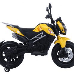 electric toy bike, Kids Ride on bike, 12v Kids bike, Kids electric bike, ride on bike for kids, R1 bike for kids, r3 kids bike, sports bike for kids