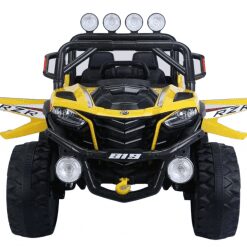 toys jeep, electric car toys, toys jeep car, 819 Ride on Jeep, Kids Ride on Jeep, Battery Operated Ride on Jeep, kid's car, toys car big, toys jeep, toys jeep car,