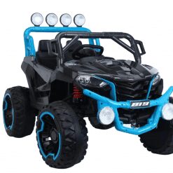 toys jeep, electric car toys, toys jeep car, 819 Ride on Jeep, Kids Ride on Jeep, Battery Operated Ride on Jeep, kid's car, toys car big, toys jeep, toys jeep car,