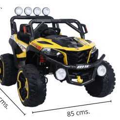 toys jeep, electric car toys, toys jeep car, 819 Ride on Jeep, Kids Ride on Jeep, Battery Operated Ride on Jeep, kid's car, toys car big, toys jeep, toys jeep car,