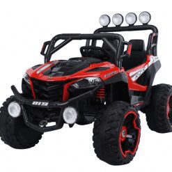 toys jeep, electric car toys, toys jeep car, 819 Ride on Jeep, Kids Ride on Jeep, Battery Operated Ride on Jeep, kid's car, toys car big, toys jeep, toys jeep car,