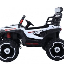 toys jeep, electric car toys, toys jeep car, 819 Ride on Jeep, Kids Ride on Jeep, Battery Operated Ride on Jeep, kid's car, toys car big, toys jeep, toys jeep car,