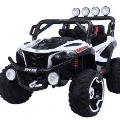 toys jeep, electric car toys, toys jeep car, 819 Ride on Jeep, Kids Ride on Jeep, Battery Operated Ride on Jeep, kid's car, toys car big, toys jeep, toys jeep car,
