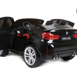 Officially Licensed BMW Ride on car, Officially licensed BMW Car, Mercedes Benz Ride on car, Kid's Car, Battery Operated Ride on car, mercedes toy car, mercedes toy car, battery operated cars, battery operated ride on car, mercedes benz toy car, power wheel car, battery operated jeep, childrens battery operated cars, mercedes benz toy, mercedes toy car price, battery operated vehicle, bay bee, battery powered ride on toys, battery operated ride on toys, kid's car, kids car, kids electric car, isakaa, islarrah, isakaabengaluru