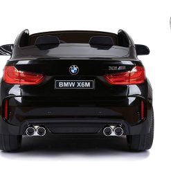 Officially Licensed BMW Ride on car, Officially licensed BMW Car, Mercedes Benz Ride on car, Kid's Car, Battery Operated Ride on car, mercedes toy car, mercedes toy car, battery operated cars, battery operated ride on car, mercedes benz toy car, power wheel car, battery operated jeep, childrens battery operated cars, mercedes benz toy, mercedes toy car price, battery operated vehicle, bay bee, battery powered ride on toys, battery operated ride on toys, kid's car, kids car, kids electric car, isakaa, islarrah, isakaabengaluru