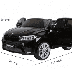 819 Ride on Jeep for Kids