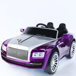 Rolls Royce Battery Operated Ride on Car, battery toys car ride on car, battery operated car, battery toy car price, battery toys, electric car toys, riding car, toys car price, toy car india, electric toy, rideon cars, toys jeep car, electric cars for 12 year olds to drive, toys ride on, toys jeep, toys car big size, electric cars for 10 year olds to drive, ride on car, electric toy car, electric cars for 10 year olds to drive, mercedes toy car, battery operated cars, toy car battery, ride car, car riding, 4 seater electric toy car, toy car range rover, battery operated ride on car,