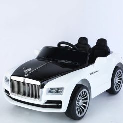 Rolls Royce Battery Operated Ride on Car, battery toys car ride on car, battery operated car, battery toy car price, battery toys, electric car toys, riding car, toys car price, toy car india, electric toy, rideon cars, toys jeep car, electric cars for 12 year olds to drive, toys ride on, toys jeep, toys car big size, electric cars for 10 year olds to drive, ride on car, electric toy car, electric cars for 10 year olds to drive, mercedes toy car, battery operated cars, toy car battery, ride car, car riding, 4 seater electric toy car, toy car range rover, battery operated ride on car,