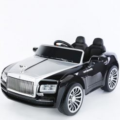 Rolls Royce Battery Operated Ride on Car, battery toys car ride on car, battery operated car, battery toy car price, battery toys, electric car toys, riding car, toys car price, toy car india, electric toy, rideon cars, toys jeep car, electric cars for 12 year olds to drive, toys ride on, toys jeep, toys car big size, electric cars for 10 year olds to drive, ride on car, electric toy car, electric cars for 10 year olds to drive, mercedes toy car, battery operated cars, toy car battery, ride car, car riding, 4 seater electric toy car, toy car range rover, battery operated ride on car,