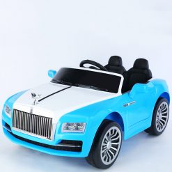Rolls Royce Battery Operated Ride on Car, battery toys car ride on car, battery operated car, battery toy car price, battery toys, electric car toys, riding car, toys car price, toy car india, electric toy, rideon cars, toys jeep car, electric cars for 12 year olds to drive, toys ride on, toys jeep, toys car big size, electric cars for 10 year olds to drive, ride on car, electric toy car, electric cars for 10 year olds to drive, mercedes toy car, battery operated cars, toy car battery, ride car, car riding, 4 seater electric toy car, toy car range rover, battery operated ride on car,
