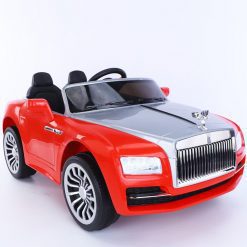 Rolls Royce Battery Operated Ride on Car, battery toys car ride on car, battery operated car, battery toy car price, battery toys, electric car toys, riding car, toys car price, toy car india, electric toy, rideon cars, toys jeep car, electric cars for 12 year olds to drive, toys ride on, toys jeep, toys car big size, electric cars for 10 year olds to drive, ride on car, electric toy car, electric cars for 10 year olds to drive, mercedes toy car, battery operated cars, toy car battery, ride car, car riding, 4 seater electric toy car, toy car range rover, battery operated ride on car,