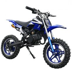 Dirt Bike, Kids Petrol Bike, Dirt bike for Kids, offroad bike for kids, kids offroad bike