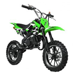 Dirt Bike, Kids Petrol Bike, Dirt bike for Kids, offroad bike for kids, kids offroad bike