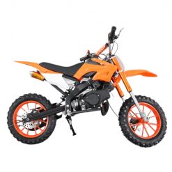 Dirt Bike, Kids Petrol Bike, Dirt bike for Kids, offroad bike for kids, kids offroad bike