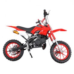 Dirt Bike, Kids Petrol Bike, Dirt bike for Kids, offroad bike for kids, kids offroad bike
