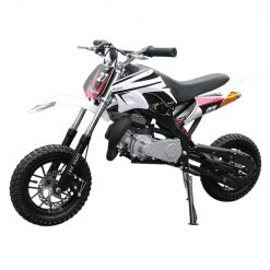 Dirt Bike, Kids Petrol Bike, Dirt bike for Kids, offroad bike for kids, kids offroad bike
