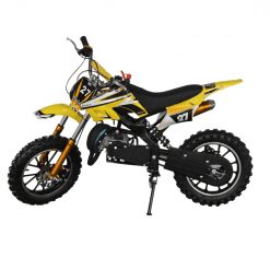 Dirt Bike, Kids Petrol Bike, Dirt bike for Kids, offroad bike for kids, kids offroad bike