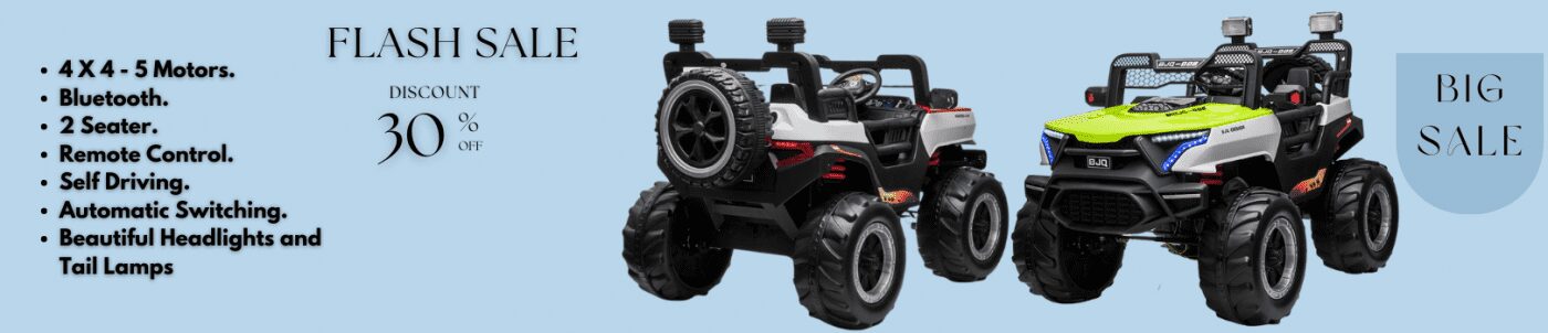 Kids Jeep, 11cart, fliptoy, kids car, kids bike, kids jeep, kids electric jeep, kids electric car, ride on car, ride on jeep