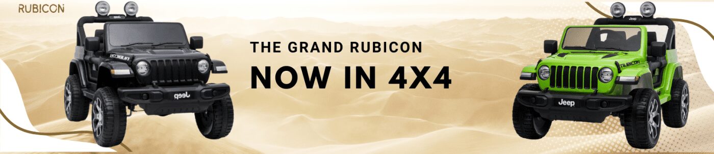 Kids Jeep, 11cart, fliptoy, kids car, kids bike, kids jeep, kids electric jeep, kids electric car, ride on car, ride on jeep