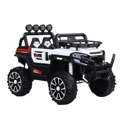 toys jeep, electric car toys, toys jeep car, 819 Ride on Jeep, Kids Ride on Jeep, Battery Operated Ride on Jeep, kid's car, toys car big, toys jeep, toys jeep car,