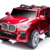 BMW Battery Operated Ride on Kids Car, electric cars for 10 year olds to drive, toys car price, toys car big size, toys ride on, battery operated car, battery toys car, rideon cars, electric toy, toys jeep, mini toys car, electric car toys, battery toys, toy car india, toys jeep car, electric cars for 12 year olds to drive, 2 seater electric car, toy jeep car price, 4X4 Jeep,mercedes benz toy car,mercedes toy car price,mercedes benz toy car with remote, TOYS CAR BIG, Toys for bike, toys bike, toys car, toys big car