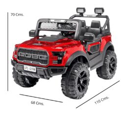 BMW SUV for kids, kids car, kids ride on jeep, FLP888 Kids jeep, FLP888 Silver jeep for kids, FLP888 silver car,
