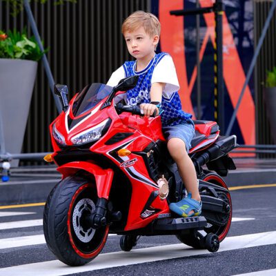 electric bike, battery bike price, electric bicycle, battery bike, electric bike price, electric bike in india, best electric bike in india, e bike price, electric bike price in india, bike battery price, battery wali cycle, electric scooter bike, new electric bike, electric bicycle price, best electric bike in india 2021, electric cycle price, charging bike, electric bike in chennai, electric bike in mumbai, electric motor cycle, electric bike battery price, battery bicycle price, battery wali bike, amazon electric bicycle, electric bike battery,