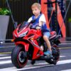electric bike, battery bike price, electric bicycle, battery bike, electric bike price, electric bike in india, best electric bike in india, e bike price, electric bike price in india, bike battery price, battery wali cycle, electric scooter bike, new electric bike, electric bicycle price, best electric bike in india 2021, electric cycle price, charging bike, electric bike in chennai, electric bike in mumbai, electric motor cycle, electric bike battery price, battery bicycle price, battery wali bike, amazon electric bicycle, electric bike battery, electric bike electric cycle battery bike price electric bicycle battery bike electric bike price electric bike in india best electric bike in india e bike price electric bike price in india bike battery price battery wali cycle electric scooter bike new electric bike electric bicycle price best electric bike in india 2021 ev bike e bikes electric cycle price charging bike electric bike in chennai electric bike in mumbai electric motor cycle electric bike battery price battery bicycle price battery wali bike amazon electric bicycle e bike battery e bikes in india electric bike battery electric bicycle in india, battery bicycle electric bikes in india 2020 charging bike price mini electric bike e bike price in india electric bicycle price in india e bike battery price ev bikes in india electric bikes in india 2021 best electric bike in india 2020 battery bike price in chennai buy electric bike battery wali cycle price small electric bike e bike scooter low price electric bike battery cycle price in india best electric bike cheapest electric bike in india electric sports bike in india electric bikes near me electric bike company power bike cheap electric bike electric bike cycle best e bikes e bicycle e cycle price electric motor bike electric bikes for adults best electric scooter in india 2020 top electric bike in india electric bike motor all electric bike battery wala cycle electric sports bike electric cycle price in india 2020 new electric bike in india electric bike rate battery bike in india best electric cycle in india electric motor for bicycle cycle battery wali best e bike in india electric cycle india electric bike price mumbai electric cycle price in india electric bike company in india electric motorcycle india electric bike price chennai electric motorcycle price charging bike price in india ev bikes india battery two wheeler electric e bike electric bike cost e cycle price in india electric motor bikes e bicycle price ev bike price in india battery wala bike charging wali bike mens electric bike electric bike charger e bike in chennai latest electric bike betri baik best battery for bike battery cycle motor electric two wheeler price battery wali motorcycle e bike cycle electric bike price in mumbai elatrikal bike electric bike manufacturers in india two wheeler electric bike electric cycle under 5000 electric cycle price in india 2021 charging bicycle new battery bike electric gear bike electric bike models charging wali cycle electric cycle price mumbai electric bike price in chennai electric cycle motor electric cycle price chennai electric bike new model e cycle in india best electric cycle electric bike motor price electric bike price in india 2021 electric cycle battery battery wali bike price electric cycle shop near me best electric bike in india 2021 price list electric gear cycle electric cycle near me top 10 electric bike in india battery motorcycle price ev cycle best battery scooter in india cheapest electric cycle battery two wheeler price electric bike images battery toy battery powered ride on toys battery operated ride on toys electric ride on motorbike toy bike battery battery toy bike toy bike battery operated ride on electric ride on bike ride on battery childrens electric motorbike battery operated ride on bike battery operated ride ons ride on motorbike toy bike toy price toy bike price in india battery powered ride ons battery operated toy bike flipkart battery bike toy bike battery price ride on toy bike ride battery toy electric motorbike buy childrens bike toy riding bike battery powered childrens ride on toys electric bike toy price battery operated ride battery toy bike price in india bike riding toys battery bike flipkart toy battery bike price battery operated ride on scooter used battery powered ride on toys electric powered ride on toys battery powered ride on bike battery bike toy price childrens ride on bike battery powered ride on scooter bike battery operated ride on childrens ride on scooter bikes and ride ons motorbike ride ons childrens battery motorbike ride on battery bike used battery operated ride on toys childrens battery operated bikes ride on battery operated